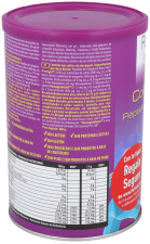 Fortigel Bioactive Collagen Flacone 300 gr