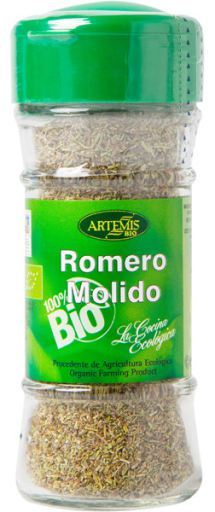 Artemis Bio Spezie Rosmarino