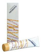Crema barriera Nevasona 50 gr Crema barriera Nevasona 50 gr