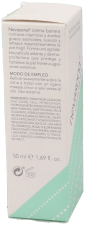 Crema barriera Nevasona 50 gr Crema barriera Nevasona 50 gr