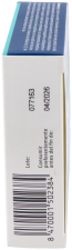 Acutil 30 capsule