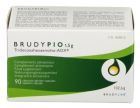Pio 90 Capsule