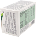 Pio 90 Capsule