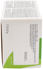 Pio 90 Capsule