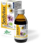 Sedivitax Sciroppo Sedivitax Sciroppo