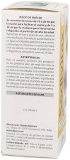Sedivitax Sciroppo Sedivitax Sciroppo