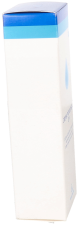 Crema Podologica 50 Gr