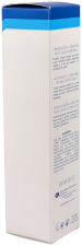 Mantello Acido+Urea 100 ml
