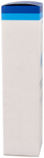 Mantello Acido+Urea 100 ml