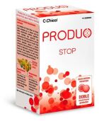 Prodotto Stop 10 buste Prodotto Stop 10 buste