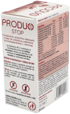 Prodotto Stop 10 buste Prodotto Stop 10 buste