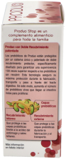 Prodotto Stop 10 buste Prodotto Stop 10 buste