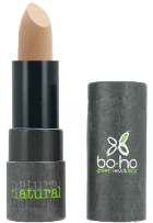 Correttore 02 Beige Clair