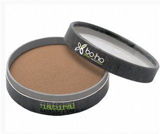 Boho Green Make-Up Polvere Sciolta 03 Terre De Gascogne