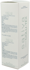 Collutorio Sativa Colu-Tex 250 ml