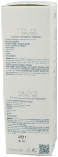 Collutorio Sativa Colu-Tex 250 ml