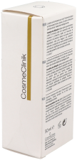 Colore Basic Sun 50+ 50 ml