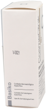 Colore Basic Sun 50+ 50 ml