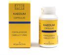 Triconails Kaedum 60 capsule
