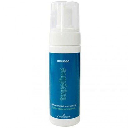 Cosmeclinik Topiline Mousse 150 ml