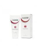 Faster 15 Gel Regolatore 50 ml