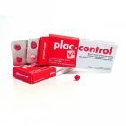 Plac-Control compresse 20 unit&agrave;