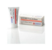 Dermilid Crema manoslid 50 ml