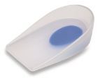 Cuscinetto per tallone in silicone Esp-C Lat M 71071