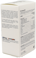 Profaes 4 Probiotic Digest Plus 10 bustine