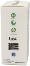 Profaes 4 Probiotic Digest Plus 10 bustine