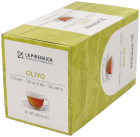 Infuso di Oliva 20