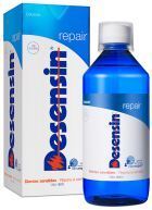 Desensin Repair Collutorio senza alcol 500 ml