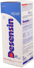 Desensin Repair Collutorio senza alcol 500 ml
