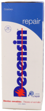 Desensin Repair Collutorio senza alcol 500 ml