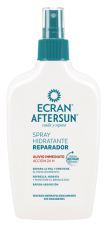 Spray Idratante lenitivo After Sun 200 ml