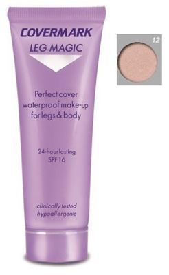 Leco Trucco Leg Magic N-12 50ml