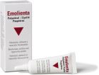 Palpebra Palpebra 10 ml