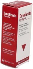 Palpebra Palpebra 10 ml