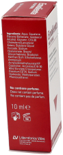 Palpebra Palpebra 10 ml