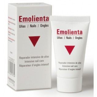 Crema per unghie 15 ml