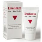 Crema per unghie 15 ml
