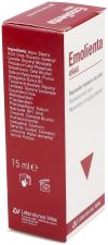 Crema per unghie 15 ml