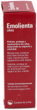 Crema per unghie 15 ml