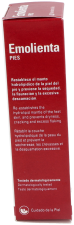 Crema per i piedi 30 ml