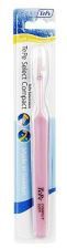Spazzolino Tepe Select Compact X Soft