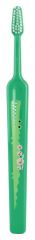 Spazzola dentale Tepe Zoo Soft Select Compact