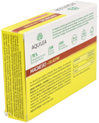 Magnesio + Collagene 30 compresse Magnesio + Collagene 30 compresse