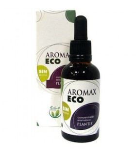 Artesania Agr&iacute;cola Aromax 12 Eco 50 Ml