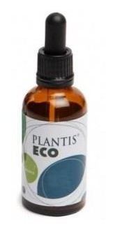 Estratto di passiflora Glicerine 50 ml