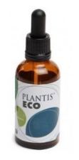 Estratto di passiflora Glicerine 50 ml